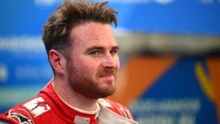 ローランド（日産）が初王座獲得！日産はチーム＆メーカー王座をかける | FIA フォーミュラE世界選手権 2024/25 第16戦 ロンドン プレビュー