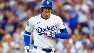 大谷翔平に35号を献上も…被弾右腕が語る特別な瞬間「なかなかいい」　認める偉才の凄み