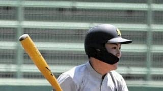 高校野球青森大会、23日準決勝　青森山田など第1～4シードが激突