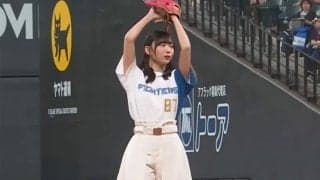 「天使すぎる」18歳アイドルが“再降臨”　フリフリきつねも…X興奮「きたあぁぁぁ」