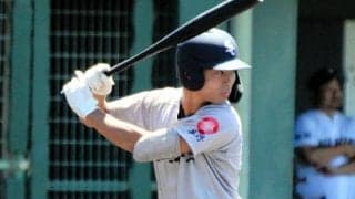 きょう準決勝、4チームの強さと特徴を分析　高校野球長野大会