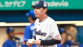 「騒ぎになりません？」超大物女優が神宮降臨　まさかの報告に騒然「最高ですね」