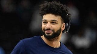 ラプターズとカナダシリーズで対戦するマレー「ホームでプレーできるのはいつだって光栄」