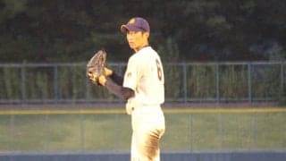 大宮北、一時9点リードも52年ぶりの夏ベスト8は幻に…頼みの投手陣の調子が上がらず【埼玉】