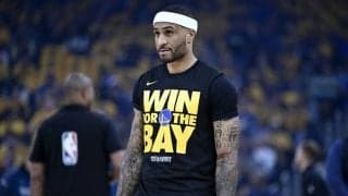 攻防両面で貢献するロールプレーヤー、ゲイリー・ペイトン2世の契約先候補とは？