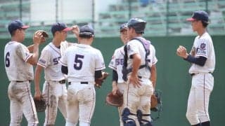 8強唯一の甲子園出場校・聖望学園が敗戦、今夏の埼玉はどこが勝っても初優勝に【埼玉】