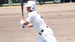 智弁和歌山が強敵を8回コールドで下す！注目カードを制して3季連続甲子園へ4強入り！【2025年夏高校野球】