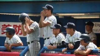 東東京は｢四隅全滅｣の混戦状態...準々決勝でシード全7校が姿消す【東東京】
