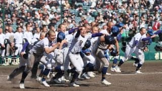 聖光学院は5点差をひっくり返して決勝進出！会津北嶺は1点差で逃げ切る！【2025年夏高校野球】