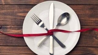 病気を予防する食事とは