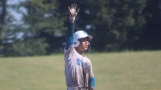 千葉ベスト4決定！市船橋、習志野の公立勢が名乗り、中央学院は4年ぶり、八千代松陰がセンバツ出場の千葉黎明を撃破【25年夏高校野球】






