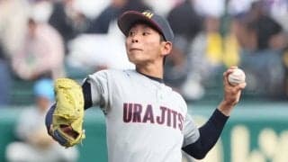 埼玉4強は浦和実、昌平、叡明、山村学園！すべてコールドで準決勝へ、どこが優勝しても甲子園初出場【25年夏高校野球】