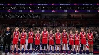 「若手育成は成功。細部を強化すればもっと強くなる」…ゲインズJAPAN船出を5つのポイントで総括