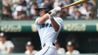 すでに今春センバツ出場校の半分が敗退…山梨学院は春夏連続で甲子園へ！【センバツ出場校23日の試合結果】