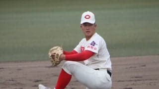 智弁和歌山がライバルに圧勝して4強入り！春準V・星林も準決勝へ！和歌山大会【25年夏高校野球】







