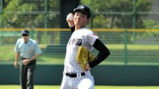 滋賀大会の4強、24日に激突　2連覇狙う滋賀学園は公立・八日市と