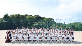 山口大会ベスト4一覧！南陽工、宇部商が準決勝進出を決める！【2025年夏高校野球】