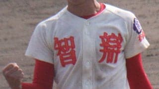 智弁学園がコールド、橿原が「橿原対決」制して4強入り！奈良大会【25年夏高校野球】







