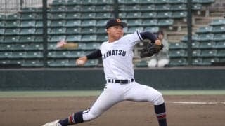 英明と尽誠学園が4強入り！センバツ組・高松商は完封負けで敗退！香川大会【2025年夏高校野球】