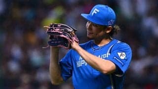 OBが称えた伊藤大海の“すごみ”　修正能力だけじゃない…「すごく伝わってくる」