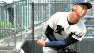 弘前学院聖愛と八戸学院光星、対照的な勝ち上がり　青森大会決勝展望