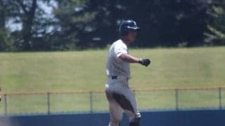 【夏の逸材108人成績速報】市船橋の強打の捕手が3打点の活躍！智弁和歌山のエースが無失点の快投