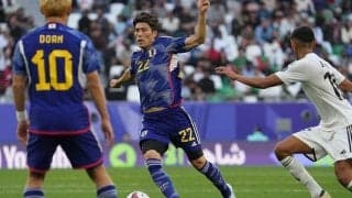 ｢カッコよすぎるやんけー｣冨安健洋退団＆久保建英チームメイト加入アーセナルの“新アウェイユニ”に賛辞｢これは欲しい｣｢動画おもしろかっちょええー!!!｣の声