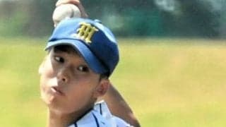 山形大会の4強、24日に激突　酒田南と日大山形はしびれる投手戦か