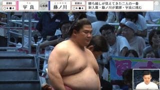 「別人すぎる」“激やせ”した元力士、激変ぶりが「ほんとイケメン」と話題 引退後の活動や後輩への気遣いに「素敵な考え方」共感も相次ぐ