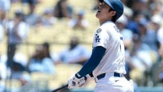 「オオタニは地球上で最高の選手だ！」大谷翔平、5戦連発37号、前日から15時間後の”快挙”に全米からも困惑の声　「一体、何時間寝ているの？」