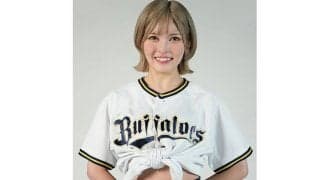 “最長記録”まさかの14時間…必要な「スイッチの切り替え」　全力パフォは「初心の気持ち」