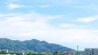 福島で5戦全勝 舞台巧者フェスティブキングが制した福島開催の関屋記念から30年