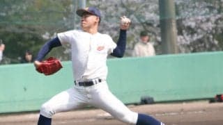 【24日逸材予定】Ｕ-18代表候補左腕は準決勝で先発！仙台育英のスラッガーは奮起なるか？