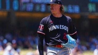 大谷翔平に“毎試合”被弾…感じた偉大さ　敵軍の心境、MLBに与える「非常に大きな影響」