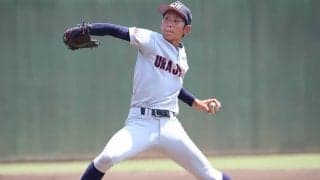 25日に埼玉準決勝！春夏狙う浦和実・石戸に対して、2年連続決勝狙う昌平3、4番コンビがどう攻略するか【25年夏高校野球】