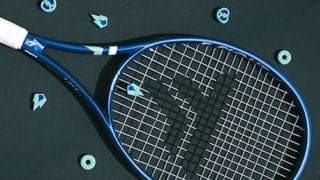  テクニファイバー 数量限定モデル T-FIGHT I.D発売 