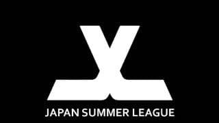 高校野球経験ゼロ、初戦敗退で不完全燃焼…高3世代が集う“もうひとつの夏”