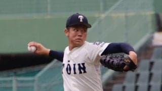 大阪ベスト4決定！大阪桐蔭が9回サヨナラスクイズ、履正社はコールド勝ち！両雄が2年連続で準決勝対決！【25年夏高校野球】