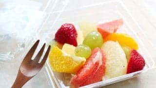 夏バテ防止に役立つ！薬剤師が教える「コンビニ食の正しい活用法」