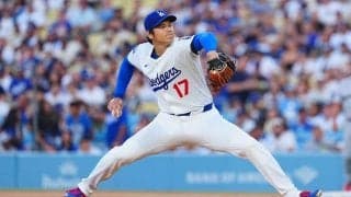 大谷翔平だけに起きている“異常”　大物OBが「討論の余地もない」と強調する背景