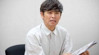 35歳右腕の“大化け”「成功させた人すごい」　オリ党芸人の感謝「今年はきしめん食べな」