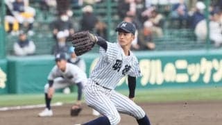 明徳義塾と高知中央が決勝進出！因縁の対決再び！高知準決勝【2025年夏高校野球】