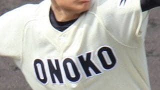 兵庫4強決まる！偏差値70超の進学校が逆転サヨナラ4強！東洋大姫路、報徳学園、神港学園がベスト4入り【25年夏高校野球】