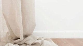 冷房による乾燥対策！美肌を守るスキンケア