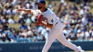 露呈したド軍の課題「お粗末すぎる…」　30球団最多を記録する数字「ツケがまわってきた」