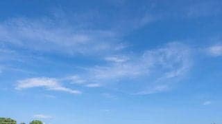 最終Rを見ても翌日の1Rに間に合う!? 暑熱対策期間中における競馬場間の移動手段を調べてみた