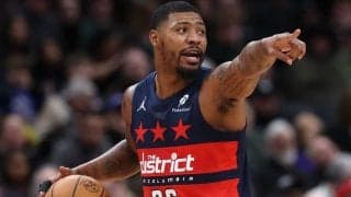 レイカーズ加入のマーカス・スマート「このチームに限界なんてないんだ」