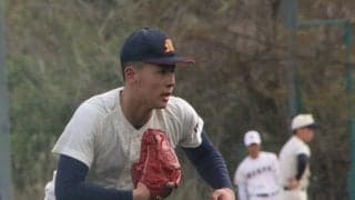 【夏の逸材108人成績速報】U-18代表候補左腕が初の決勝進出！大阪桐蔭の剛腕が12奪三振完封！