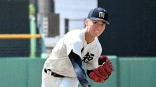 シードの私立3校とノーシードの県立1校　福岡大会4強が激突へ