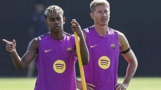 バルサ幹部は「日本には敬意がない」と憤怒　神戸戦を巡る“異例の決断”がスペインでも波紋「選手全員が発表に衝撃を受けた」